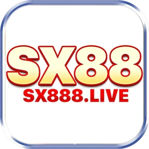favicon sx88