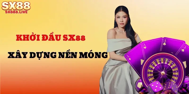 ceo-lan-nguyen-khoi-dau