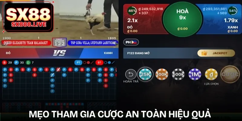 da-ga-c1-chau-au-bi-quyet