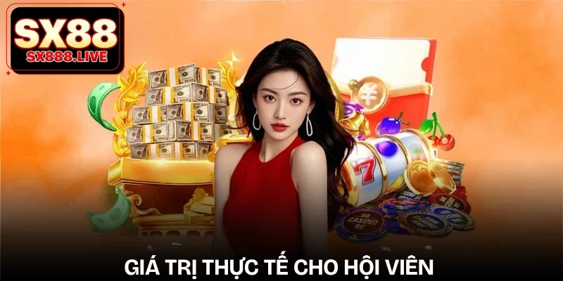 dac-quyen-vip-sx88-gia-tri-thuc-te