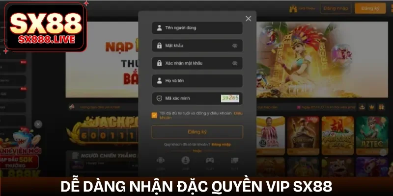 dac-quyen-vip-sx88-huong-dan
