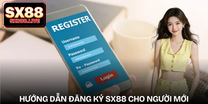 dang-ky-sx88-huong-dan