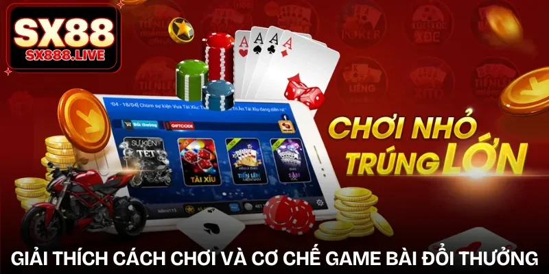 game-bai-doi-thuong-khai-niem