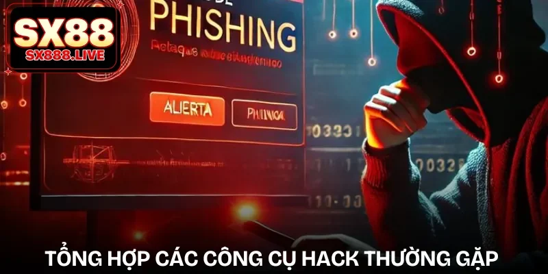 hack-game-ban-ca-an-xu-loai-tool