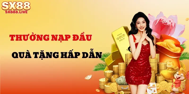 khuyen-mai-sx88-thuong-nap-dau