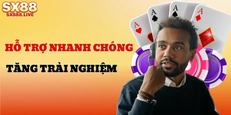lien-he-sx88-quan-trong