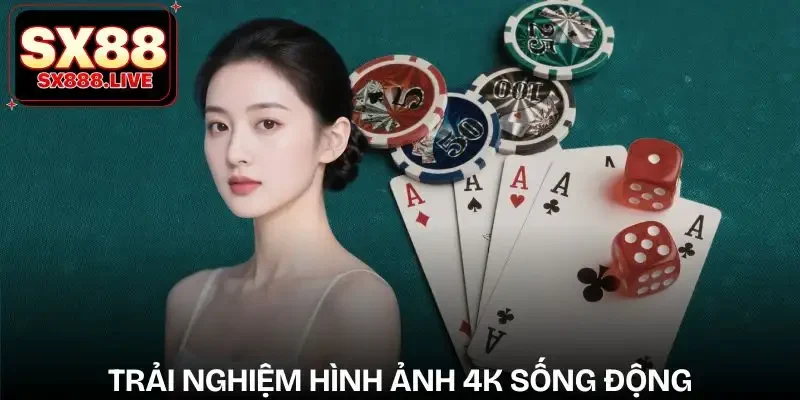 live-casino-uy-tin-hinh-anh-4k