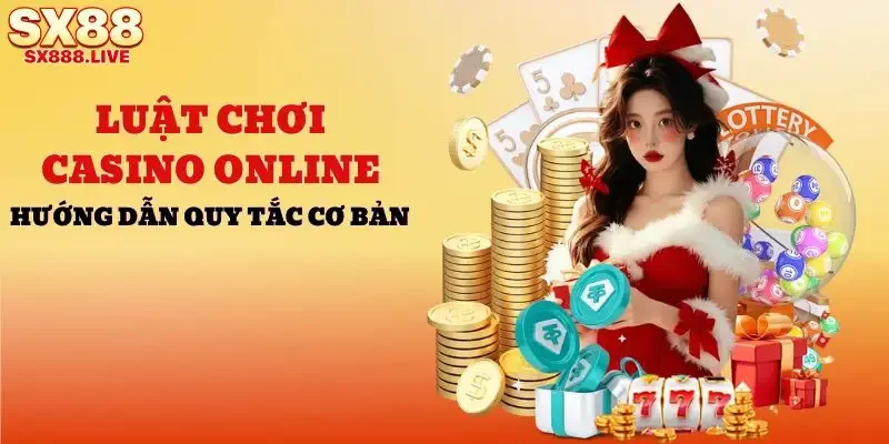 luat-choi-casino-online