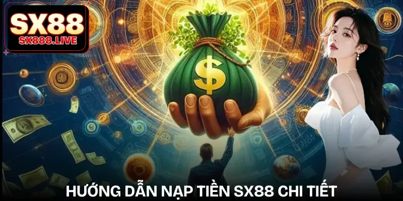 nap-tien-sx88-huong-dan