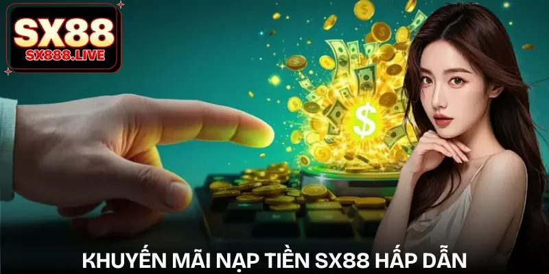 nap-tien-sx88-uu-dai