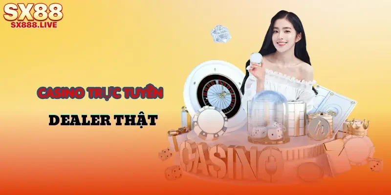 nha-cai-sx88-casino