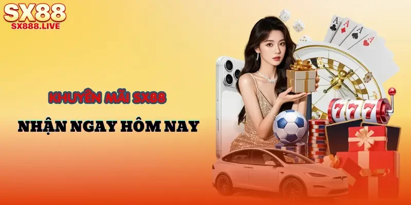 nha-cai-sx88-khuyen-mai