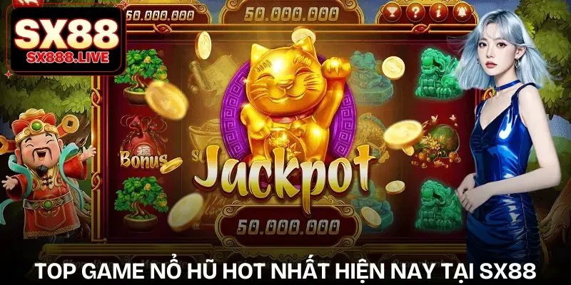 no-hu-de-an-top-game