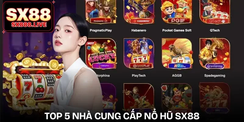 no-hu-sx88-top-nha-cung-cap