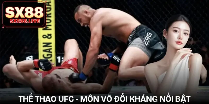 the-thao-ufc-duoc-yeu-thich