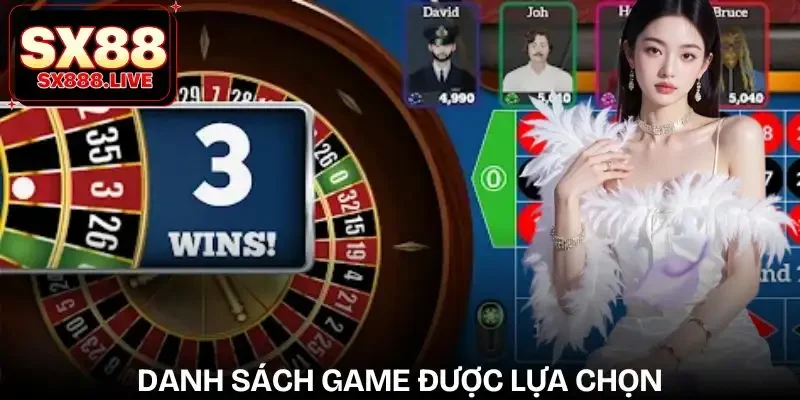 top-10-game-uy-tin-danh-sach