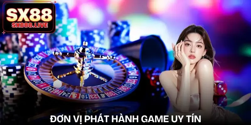 top-10-game-uy-tin-nha-phat-hanh-game