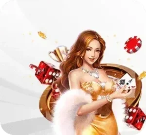 sx88 casino